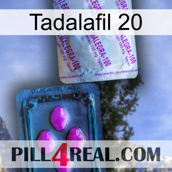 Tadalafil 20 37.jpg